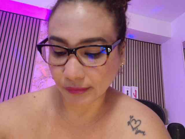 juliramirez2 webcam