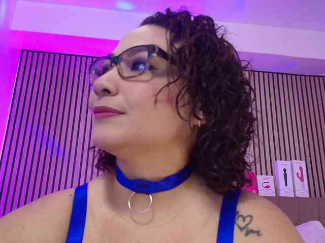 juliramirez2 webcam