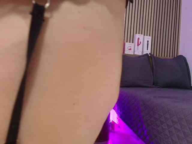 juliramirez2 webcam