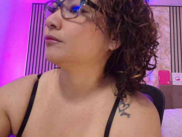 juliramirez2 webcam