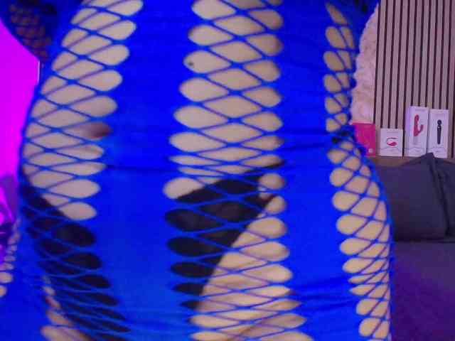 juliramirez2 webcam