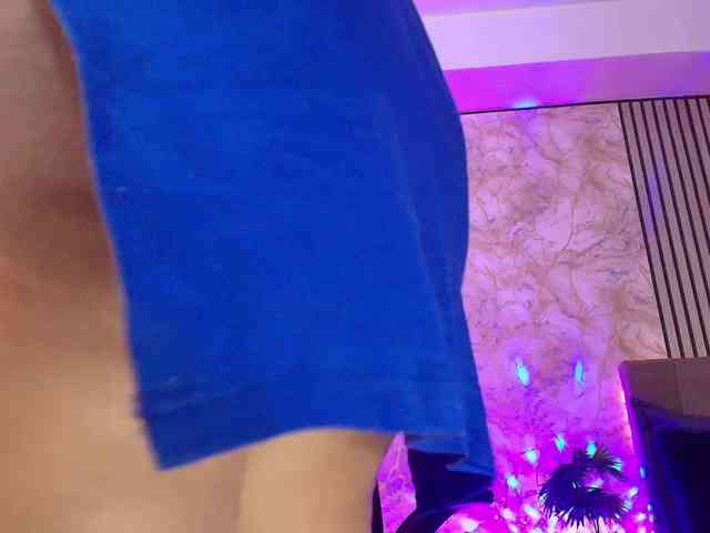 juliramirez2 juliramirez2