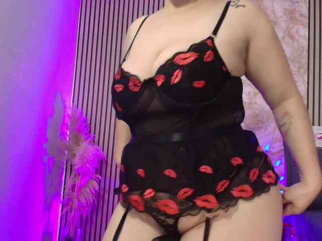 juliramirez2 webcam