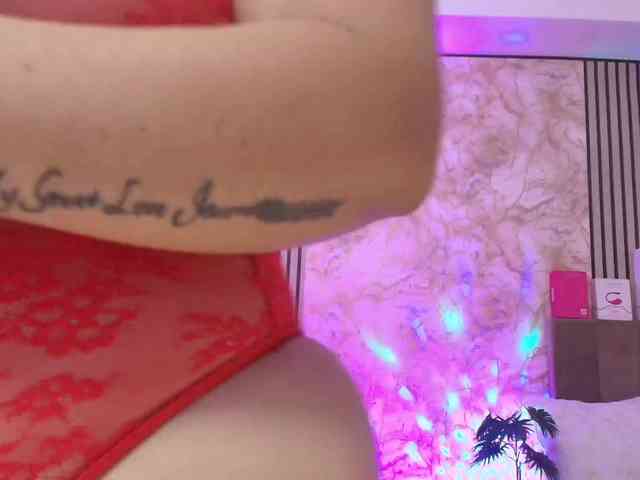 juliramirez2 webcam