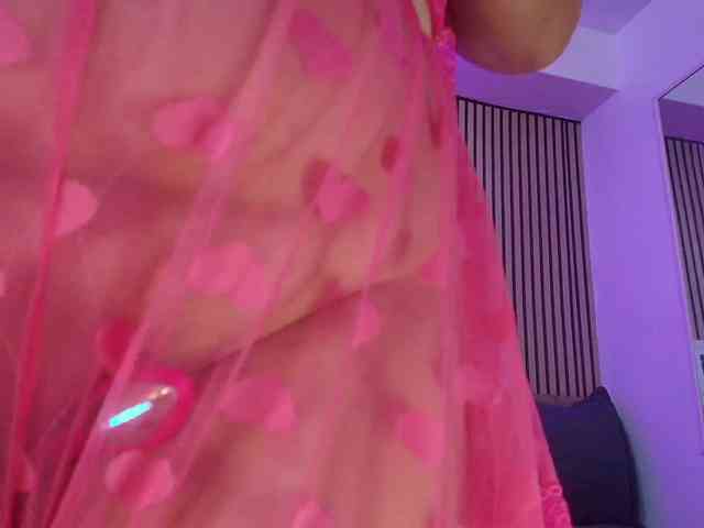 juliramirez2 webcam