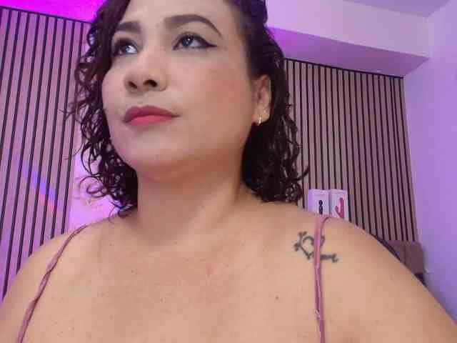 juliramirez2 webcam