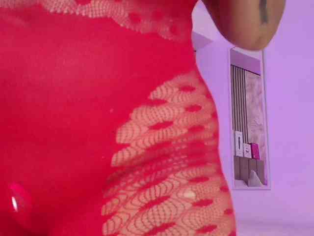 juliramirez2 webcam