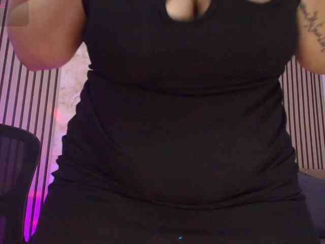 juliramirez2 webcam