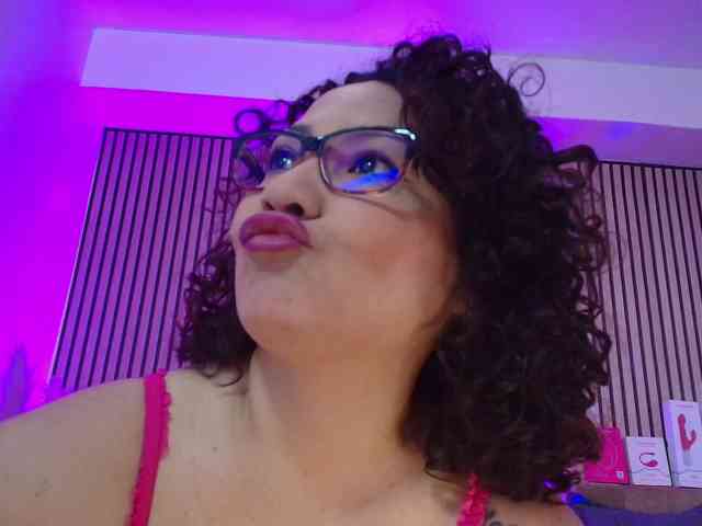 juliramirez2 webcam