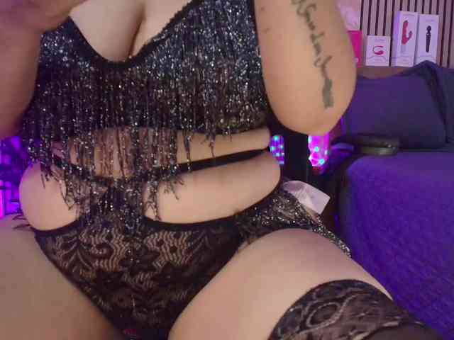 juliramirez2 webcam