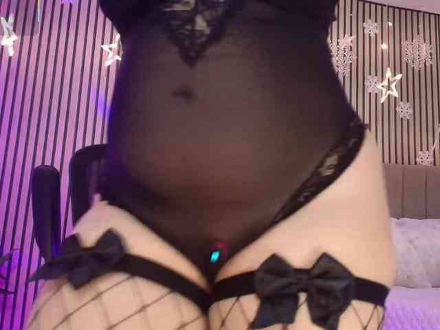 juliramirez2 juliramirez2