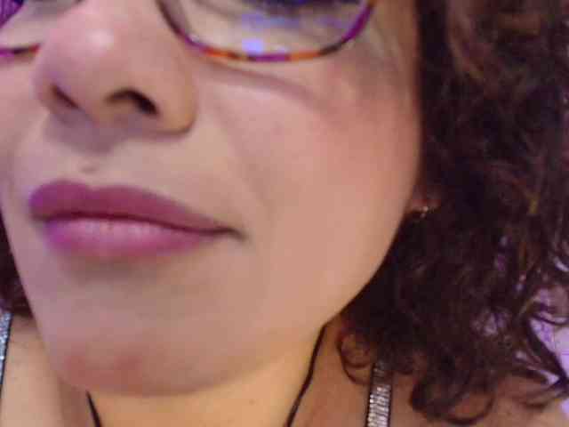 juliramirez2 webcam