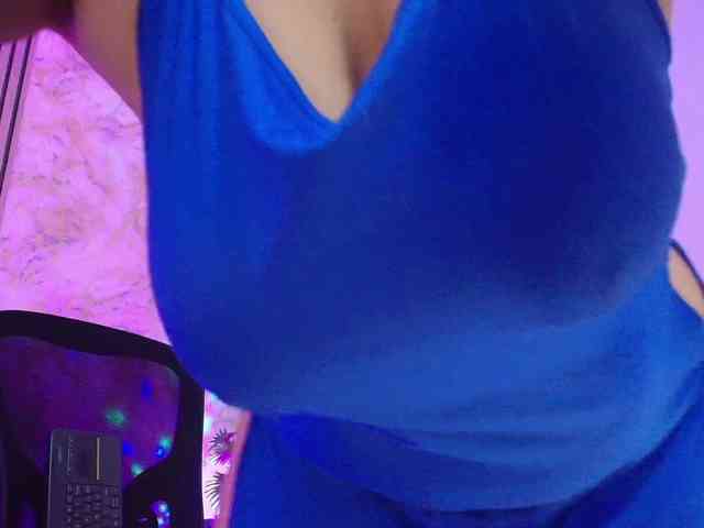 juliramirez2 webcam