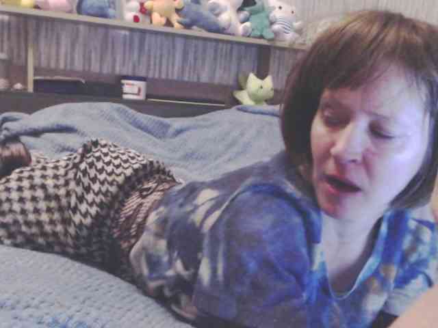Netty-Brittany webcam