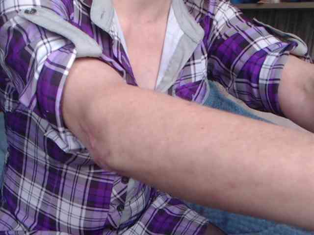 Netty-Brittany webcam