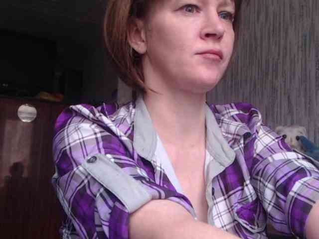 Netty-Brittany webcam