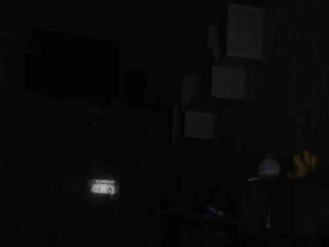 Netty-Brittany webcam