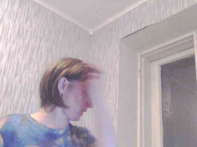 Netty-Brittany webcam
