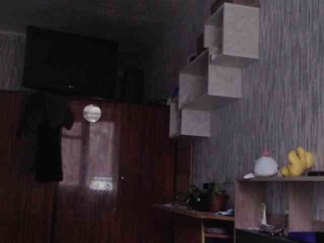 Netty-Brittany webcam