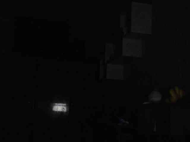 Netty-Brittany webcam