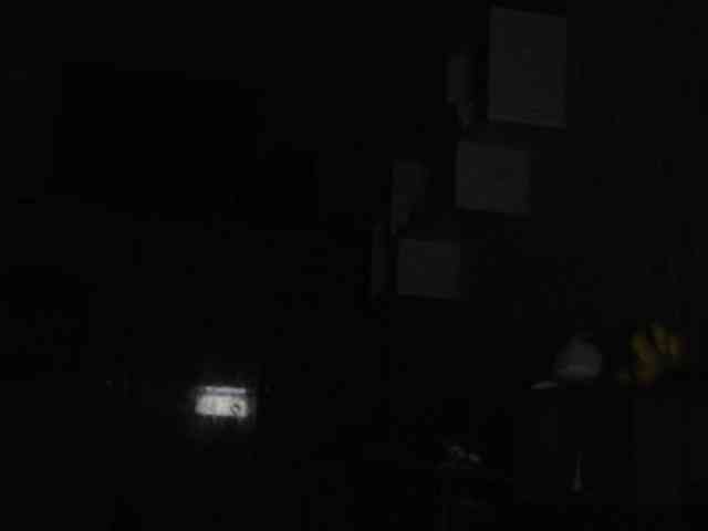 Netty-Brittany webcam