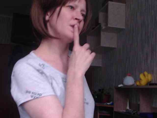 Netty-Brittany webcam