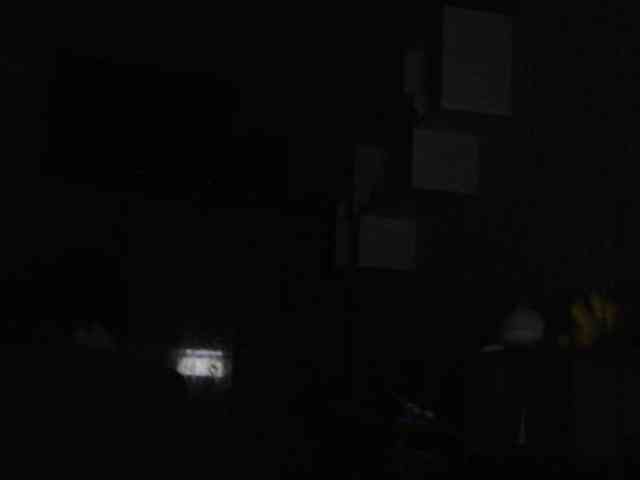 Netty-Brittany webcam