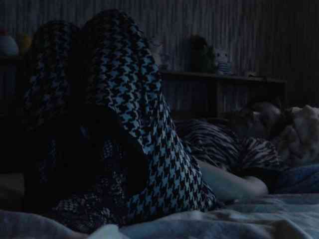 Netty-Brittany webcam