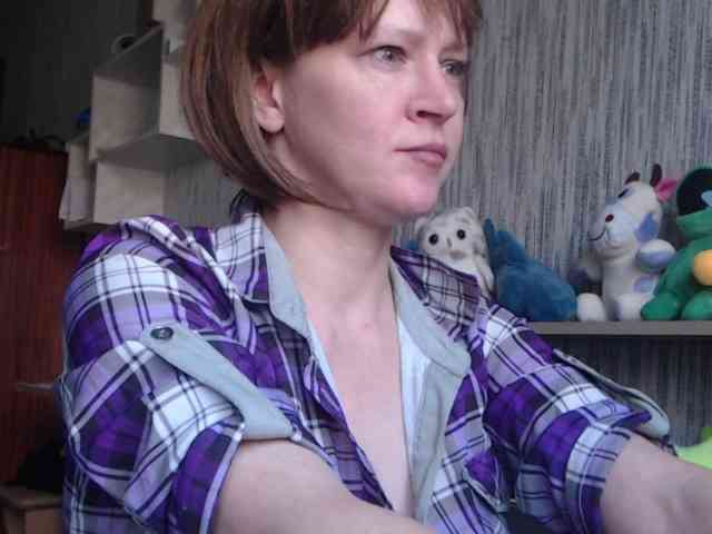 Netty-Brittany webcam