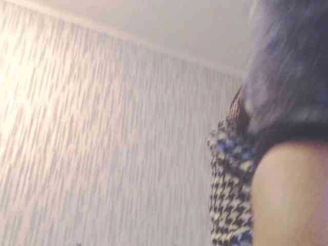 Netty-Brittany webcam