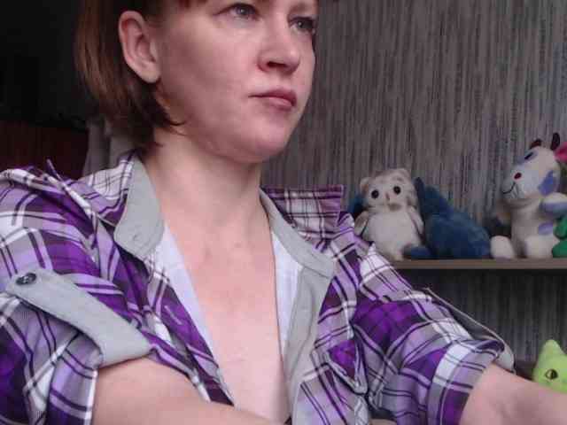 Netty-Brittany webcam