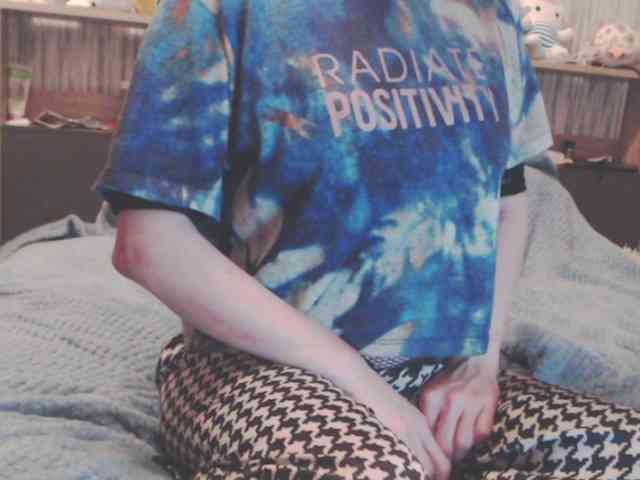 Netty-Brittany webcam