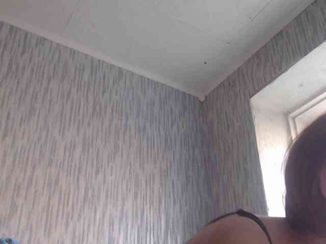 Netty-Brittany webcam