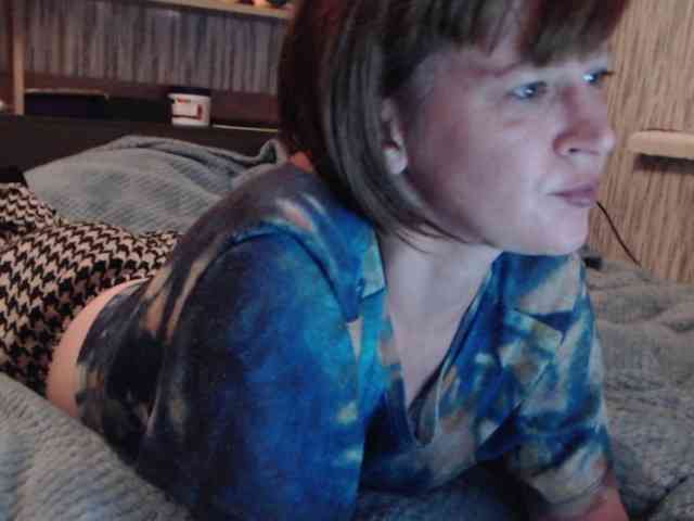 Netty-Brittany webcam