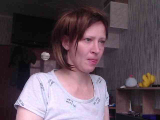 Netty-Brittany webcam