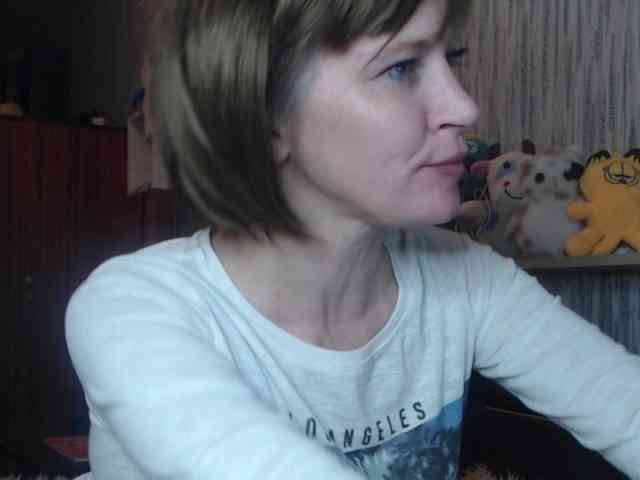 Netty-Brittany