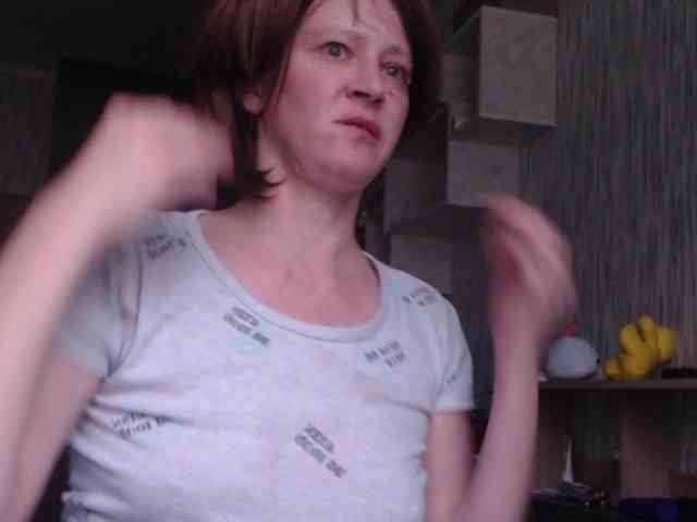 Netty-Brittany webcam