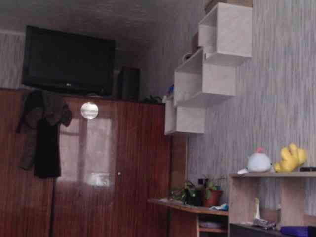 Netty-Brittany webcam