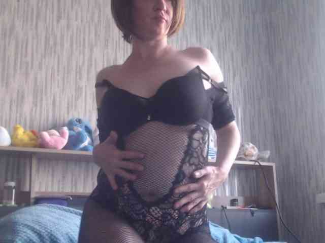 Netty-Brittany webcam