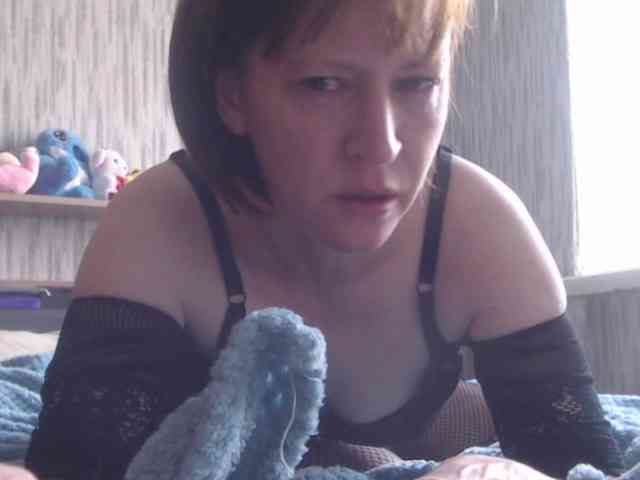 Netty-Brittany webcam