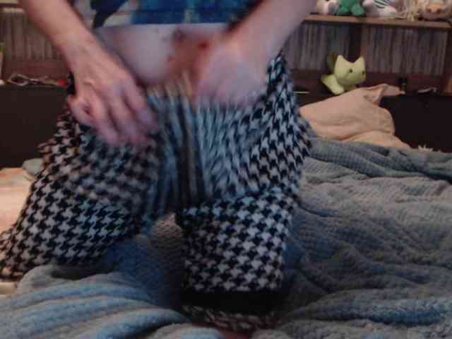 Netty-Brittany webcam