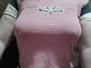 Iriska2025 Porn Show