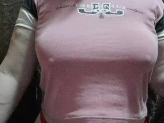 Iriska2025 Porn Show