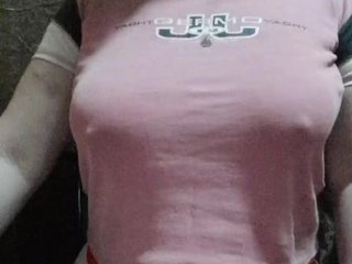 Iriska2025 Porn Show