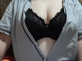 Iriska2025 Porn Show