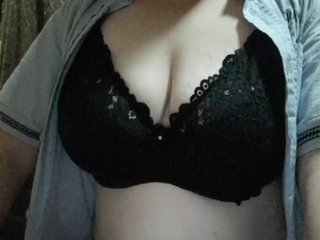 Iriska2025 Porn Show