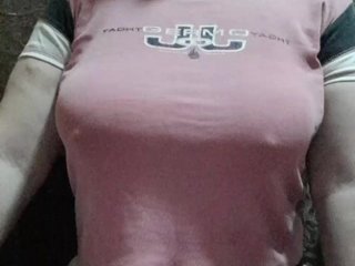 Iriska2025 Porn Show