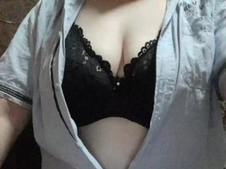 Iriska2025 Porn Show