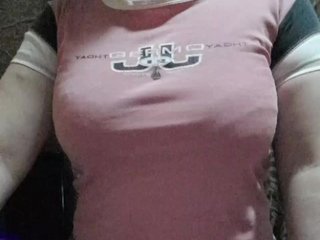 Iriska2025 Porn Show