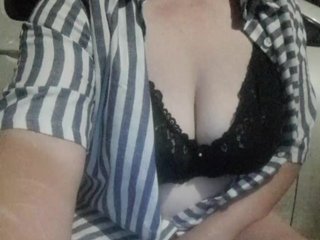 Iriska2025 Porn Show